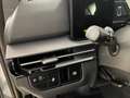 Kia Sportage 1,6 TGDI Silber/MT6/2WD/150/MY27|Stahl Wien 22 Silber - thumbnail 19