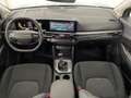 Kia Sportage 1,6 TGDI Silber/MT6/2WD/150/MY27|Stahl Wien 22 Silber - thumbnail 8