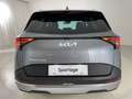 Kia Sportage 1,6 TGDI Silber/MT6/2WD/150/MY27|Stahl Wien 22 Silber - thumbnail 21