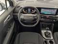 Kia Sportage 1,6 TGDI Silber/MT6/2WD/150/MY27|Stahl Wien 22 Silber - thumbnail 9
