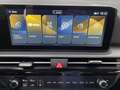 Kia Sportage 1,6 TGDI Silber/MT6/2WD/150/MY27|Stahl Wien 22 Silber - thumbnail 14