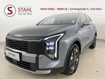 1,6 TGDI Silber/MT6/2WD/150/MY27|Stahl Wien 22