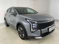 Kia Sportage 1,6 TGDI Silber/MT6/2WD/150/MY27|Stahl Wien 22 Silber - thumbnail 3