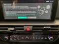 Kia Sportage 1,6 TGDI Silber/MT6/2WD/150/MY27|Stahl Wien 22 Silber - thumbnail 15