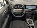 Kia Sportage 1,6 TGDI Silber/MT6/2WD/150/MY27|Stahl Wien 22 Silber - thumbnail 9