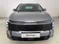 Kia Sportage 1,6 TGDI Silber/MT6/2WD/150/MY27|Stahl Wien 22 Silber - thumbnail 6