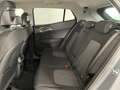 Kia Sportage 1,6 TGDI Silber/MT6/2WD/150/MY27|Stahl Wien 22 Silber - thumbnail 13