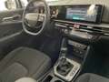 Kia Sportage 1,6 TGDI Silber/MT6/2WD/150/MY27|Stahl Wien 22 Silber - thumbnail 10