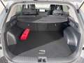 Kia Sportage 1,6 TGDI Silber/MT6/2WD/150/MY27|Stahl Wien 22 Silber - thumbnail 11