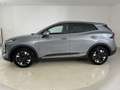 Kia Sportage 1,6 TGDI Silber/MT6/2WD/150/MY27|Stahl Wien 22 Silber - thumbnail 4
