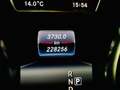 Mercedes-Benz GLS 350 d 4Matic 9G-TRONIC AMG Line - thumbnail 8