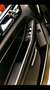 Mercedes-Benz GLS 350 d 4Matic 9G-TRONIC AMG Line - thumbnail 12