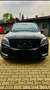 Mercedes-Benz GLS 350 d 4Matic 9G-TRONIC AMG Line - thumbnail 1