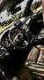 Mercedes-Benz GLS 350 d 4Matic 9G-TRONIC AMG Line - thumbnail 10