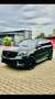 Mercedes-Benz GLS 350 d 4Matic 9G-TRONIC AMG Line - thumbnail 3