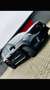 Mercedes-Benz GLS 350 d 4Matic 9G-TRONIC AMG Line - thumbnail 5