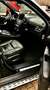 Mercedes-Benz GLS 350 d 4Matic 9G-TRONIC AMG Line - thumbnail 11