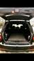 Mercedes-Benz GLS 350 d 4Matic 9G-TRONIC AMG Line - thumbnail 17