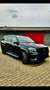 Mercedes-Benz GLS 350 d 4Matic 9G-TRONIC AMG Line - thumbnail 4