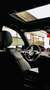 Mercedes-Benz GLS 350 d 4Matic 9G-TRONIC AMG Line - thumbnail 7
