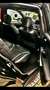 Mercedes-Benz GLS 350 d 4Matic 9G-TRONIC AMG Line - thumbnail 15