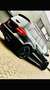 Mercedes-Benz GLS 350 d 4Matic 9G-TRONIC AMG Line - thumbnail 6
