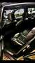 Mercedes-Benz GLS 350 d 4Matic 9G-TRONIC AMG Line - thumbnail 14