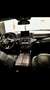 Mercedes-Benz GLS 350 d 4Matic 9G-TRONIC AMG Line - thumbnail 13