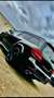 Mercedes-Benz GLS 350 d 4Matic 9G-TRONIC AMG Line - thumbnail 2