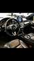 Mercedes-Benz GLS 350 d 4Matic 9G-TRONIC AMG Line - thumbnail 9