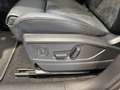 Audi Q5 SUV TFSI quattro 150 kW Gold - thumbnail 25