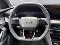 Audi Q5 SUV TFSI quattro 150 kW Gold - thumbnail 13