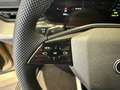 Audi Q5 SUV TFSI quattro 150 kW Gold - thumbnail 14