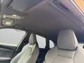 Audi Q5 SUV TFSI quattro 150 kW Gold - thumbnail 11