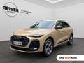 Audi Q5 SUV TFSI quattro 150 kW Gold - thumbnail 1