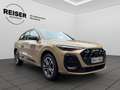 Audi Q5 SUV TFSI quattro 150 kW Gold - thumbnail 2