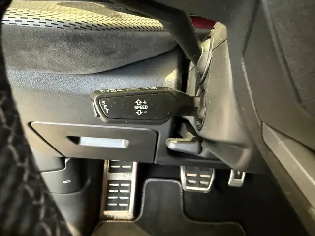 Audi Q5 SUV TFSI quattro 150 kW Ansicht 11