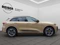 Audi Q5 SUV TFSI quattro 150 kW Gold - thumbnail 6