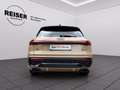 Audi Q5 SUV TFSI quattro 150 kW Gold - thumbnail 8