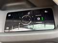 Audi Q5 SUV TFSI quattro 150 kW Gold - thumbnail 22
