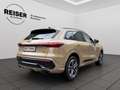 Audi Q5 SUV TFSI quattro 150 kW Gold - thumbnail 3