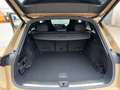 Audi Q5 SUV TFSI quattro 150 kW Gold - thumbnail 28