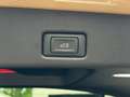 Audi Q5 SUV TFSI quattro 150 kW Gold - thumbnail 29