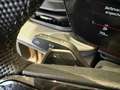 Audi Q5 SUV TFSI quattro 150 kW Gold - thumbnail 24