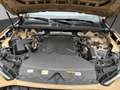 Audi Q5 SUV TFSI quattro 150 kW Gold - thumbnail 26