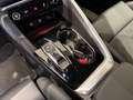 Audi Q5 SUV TFSI quattro 150 kW Gold - thumbnail 21