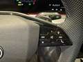 Audi Q5 SUV TFSI quattro 150 kW Gold - thumbnail 15