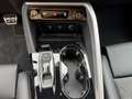 Audi Q5 SUV TFSI quattro 150 kW Gold - thumbnail 19