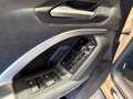 Audi Q5 SUV TFSI quattro 150 kW Gold - thumbnail 23