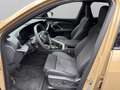 Audi Q5 SUV TFSI quattro 150 kW Gold - thumbnail 9